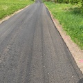 IMG 20220506 161240